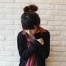 定制新版伦敦大学科陶德美术学院学位证【degxx.com】
